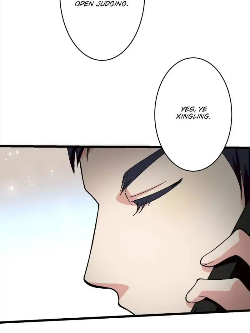 A Star Reborn: The Queen's Return Chapter 39 18